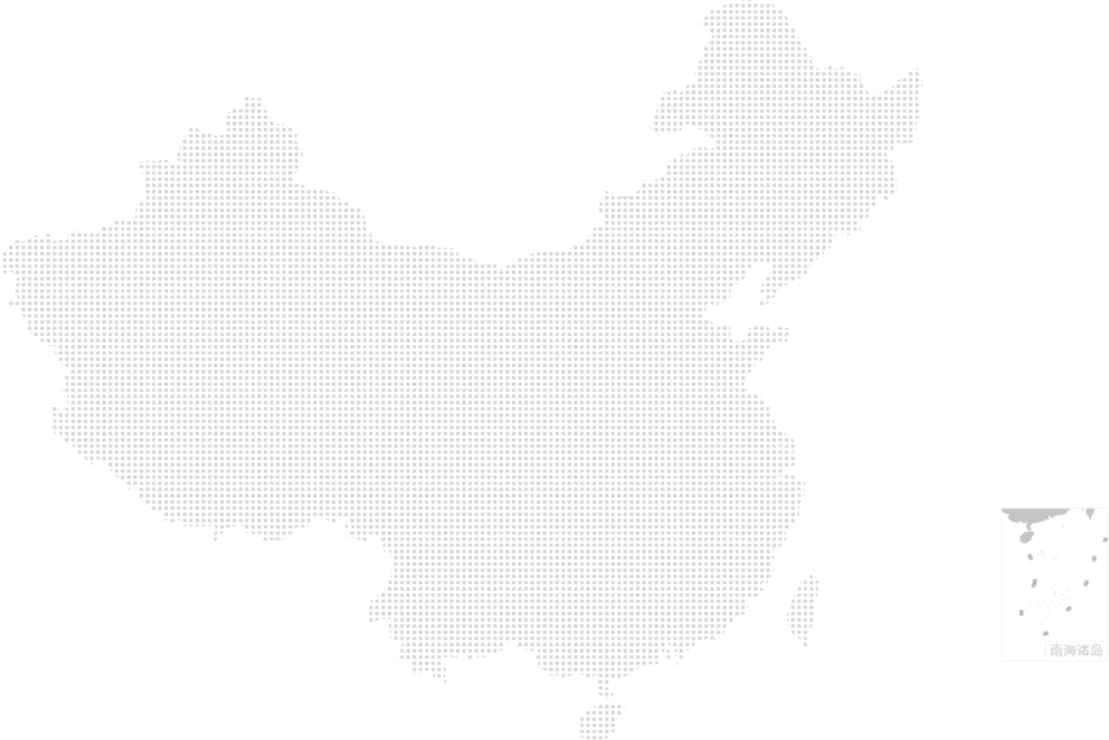 m2abt_map1