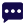 OjIEUytLKtprTr5fKqS6cKBrukX5WKiAtY0cFpML