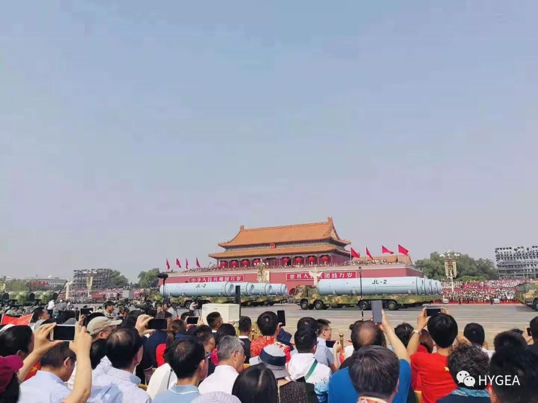UED·(中国区)-官网