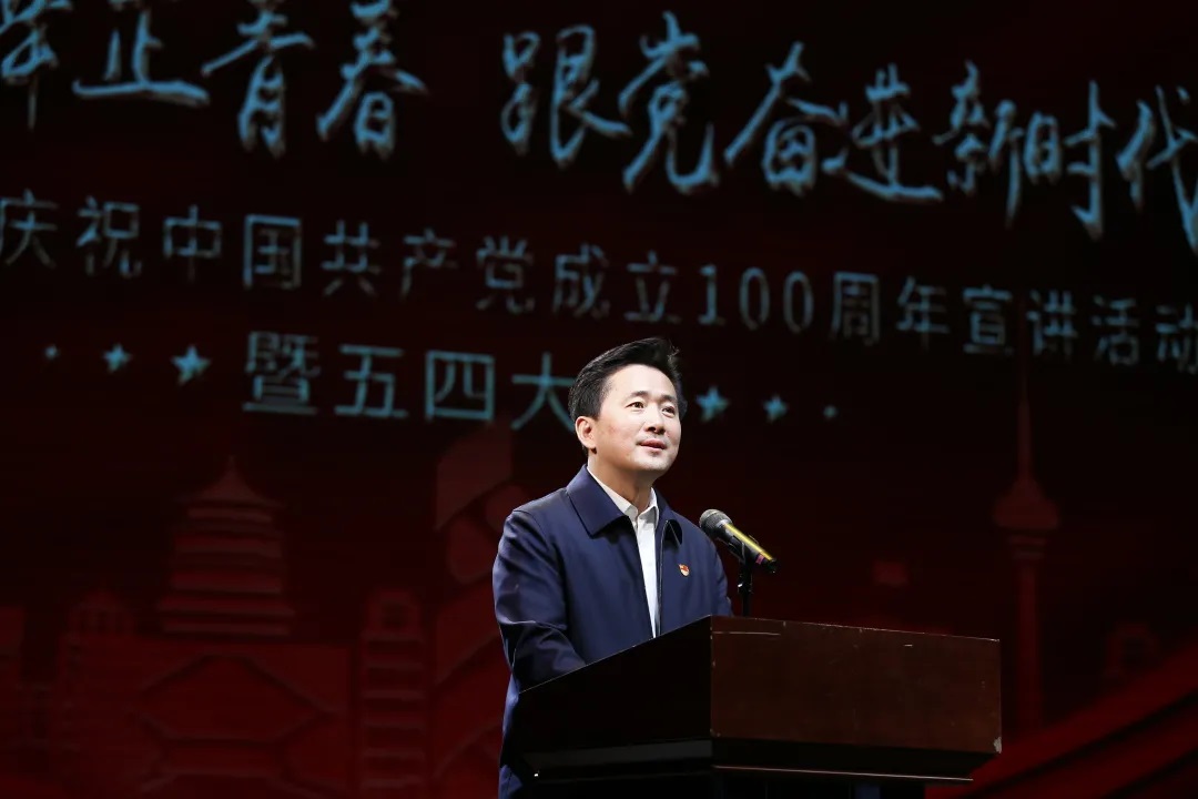 UED·(中国区)-官网