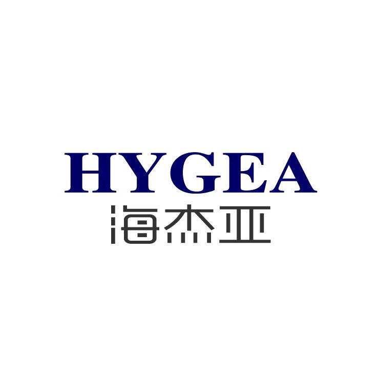 UED官网医疗完成近两亿元B轮融资，持续发力肿瘤微创冷冻治疗