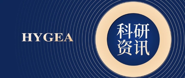 Aya3WK7iMNDlLIqpEsqceYEWRvUjtXrBvd3z5ETU 【HYGEA·科研资讯】骨肿瘤冷冻消融