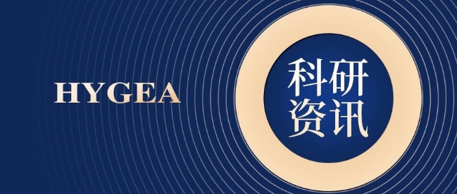 W5Fwsomns3EOaLgKFsNKFLDOjpUa0TMdV2xPb6AQ 【HYGEA·科研资讯】肝癌冷冻消融