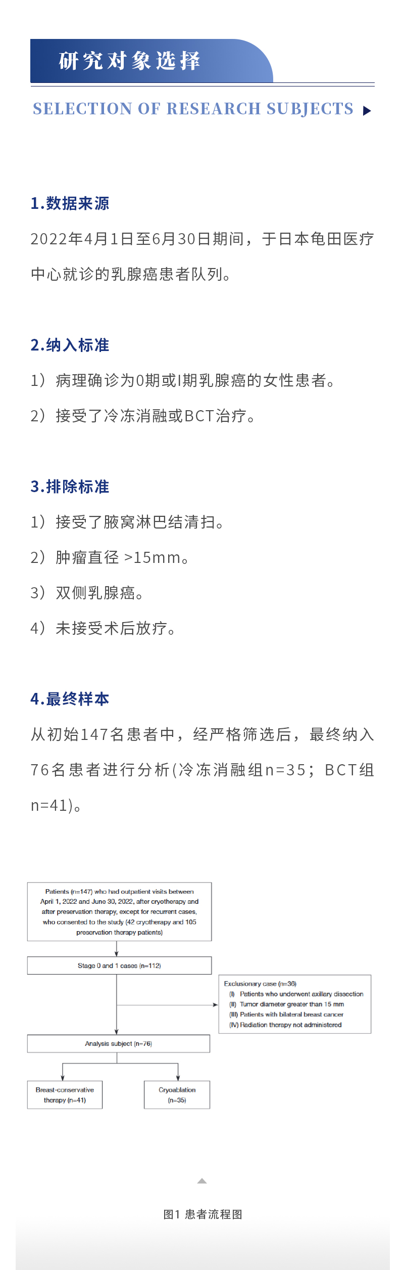 Jav8npqOB6gzHuvcVPwCCes3Jc0YzbvEmswGAvYj