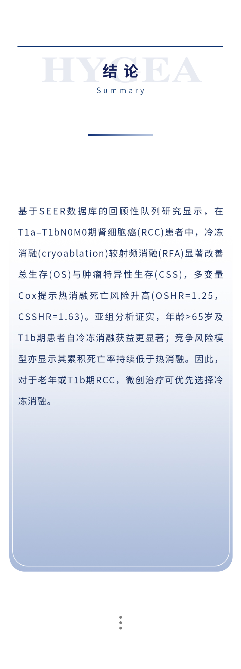 Liy178AInNLiSseEd26kXWvOMnq2uLPgcT9C9A7q